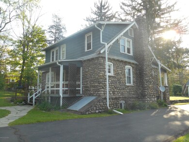 2417 Route 390, Canadensis, PA 18325 - photo 3