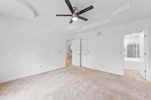 20240410174917106415000000