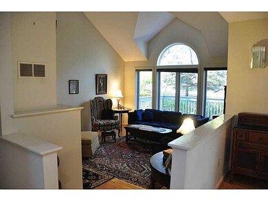 148 Bluff Rd unit 26, Yarmouth, ME 04096 - photo 7