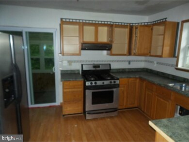 42 Andaloro Way, Westville, NJ 08093 - photo 7