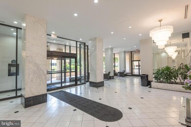 Alexandria House unit 708, Alexandria, VA 22314 - photo 5