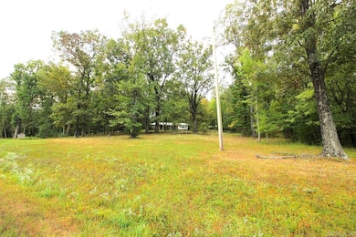 6113 Highway 270 E, Mount Ida, AR 71957 - photo 7