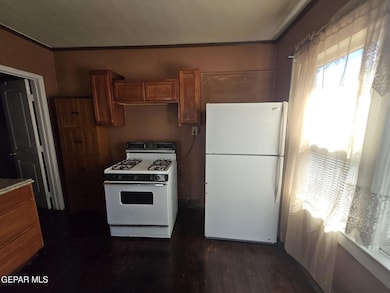 3214 Douglas Ave, El Paso, TX 79903 - photo 7