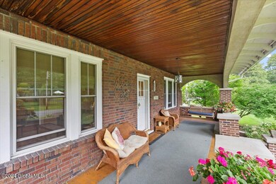 55 Campbell Ave, Castleton On Hudson, NY 12033 - photo 6