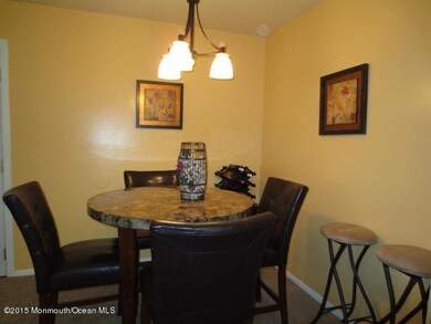 Dining Area (2) - Copy