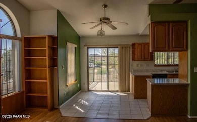 13794 S Mesquite Trail, Mayer, AZ 86333 - photo 3