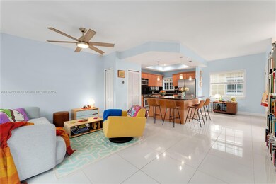 2919 Coconut Ave unit 1, Miami, FL 33133 - photo 2