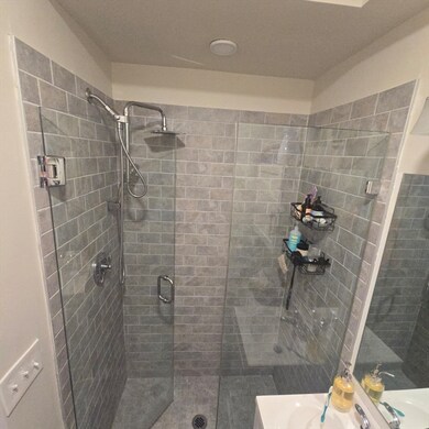 94 Morrison Ave unit 1F, Somerville, MA 02144 - photo 7