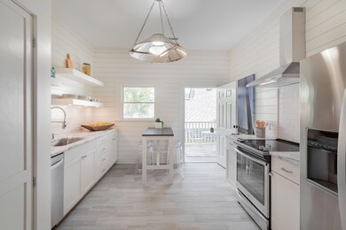 201BroadStreet-19