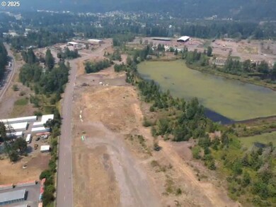 0 Kokanee Way unit 24, Oakridge, OR 97463 - photo 5