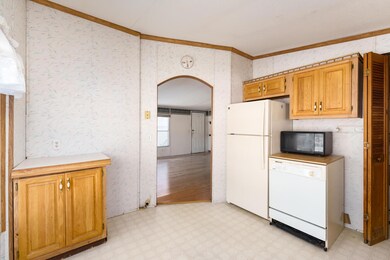 LC-Estates_Ct_24981_Mattawan_49071-9
