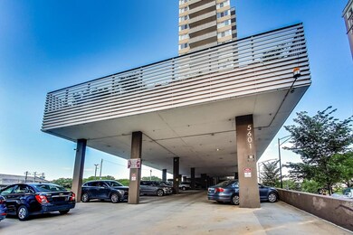 The Statesman unit 19D, Chicago, IL 60660 - photo 4