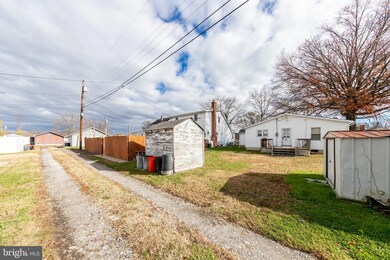 268 B St, Penns Grove, NJ 08069 - photo 6