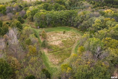 3070 E County Road 900, Plymouth, IL 62367 - photo 3