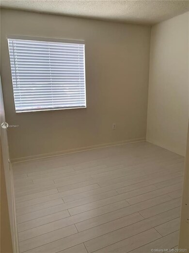 4732 NW 114th Ave unit 105, Doral, FL 33178 - photo 6