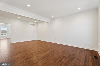 115 Corvus Cir, Media, PA 19063 - photo 5