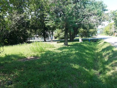 6801 Madrid St, Houston, TX 77021 - photo 5