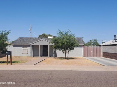 280 N Monte Vista St, Chandler, AZ 85225 - photo 2