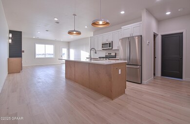 4036 Haven Ct, Grand Forks, ND 58201 - photo 6