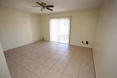 22701 Watersedge Blvd unit 16, Land O Lakes, FL 34639 - photo 7