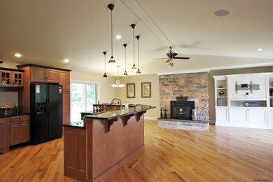 1 Frankie Ln, Clifton Park, NY 12065 - photo 5