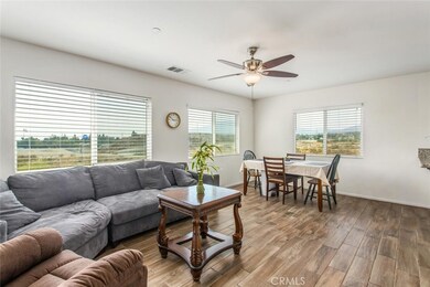 2080 N Colony Way, San Bernardino, CA 92407 - photo 5