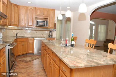 44269 Jamies Way, Leonardtown, MD 20650 - photo 7