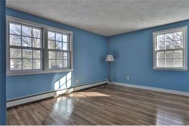 46 Glenridge Dr, Bedford, MA 01730 - photo 7