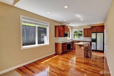 6828 40th Street Ct W, University Place, WA 98466 - photo 6