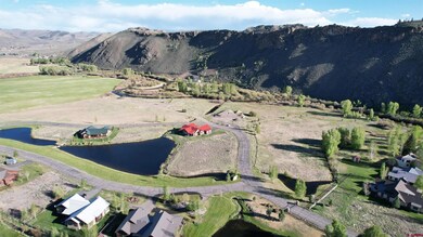 300 Tomichi Creek Loop, Gunnison, CO 81230 - photo 7