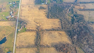 0 E 40 Us Route unit 1862790, Lewisburg, OH 45338 - photo 6