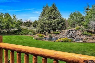 18070 Cascade Estates Dr, Bend, OR 97703 - photo 3