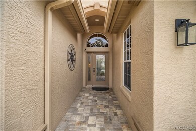 1136 W Beagle Run Loop, Hernando, FL 34442 - photo 6