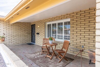 front patio view 2