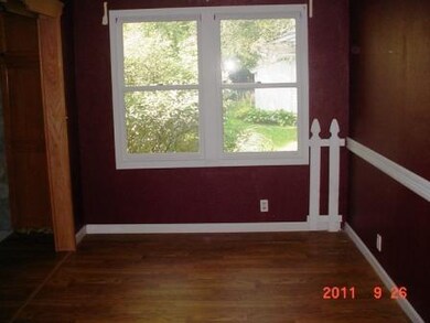 818 Lincoln Lake, Lowell, MI 49331 - photo 5