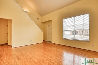 1159 Mohawk St unit E1, Savannah, GA 31419 - photo 6