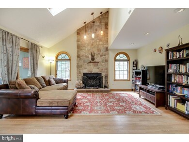 270 Medford Mount Holly Rd, Medford, NJ 08055 - photo 4