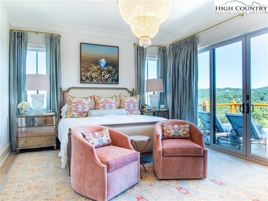 *Photo is of a previously completed condo at Chest