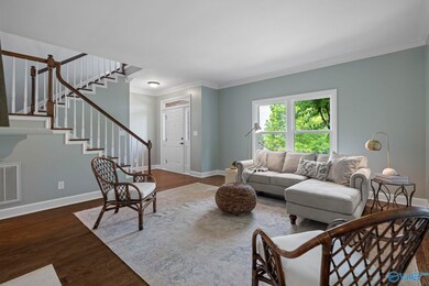 29 Revere Way, Huntsville, AL 35801 - photo 4