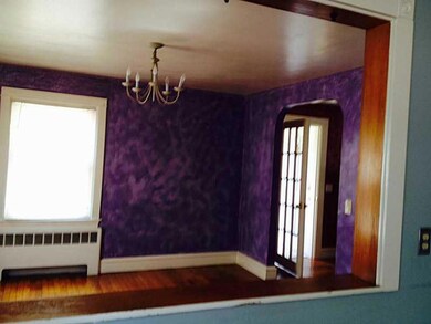 97 Brightwood Ave, Providence, RI 02908 - photo 4