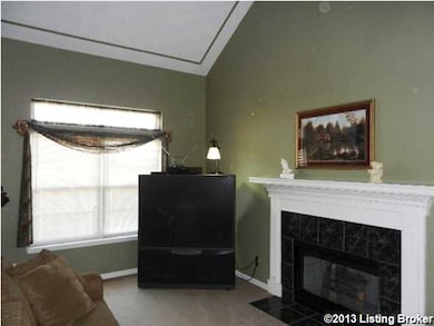 8200 Happiness Way, Louisville, KY 40291 - photo 6