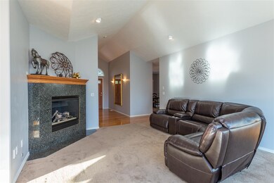 3520 W Excell Ln, Spokane, WA 99208 - photo 3