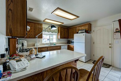 3730 Brian Ct, Redding, CA 96001 - photo 7