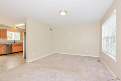 32 Great Owls Way, Winfield, MO 63389 - photo 6