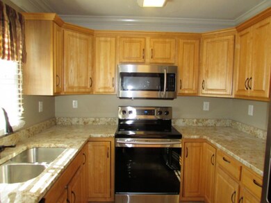 16 Taylor Ridge Ct, Johnson City, TN 37601 - photo 6