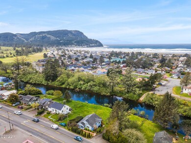 DJI_0065