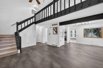 1222 N Gammon Rd, Middleton, WI 53562 - photo 2