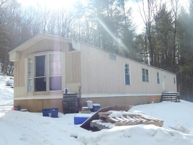 146 Hathaway Rd, White River Junction, VT 05001 - photo 2