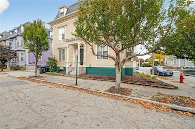 1 Brighton St unit 1, Providence, RI 02909 - photo 6