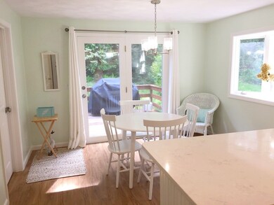 81 Kemp St unit A, Groton, MA 01450 - photo 5